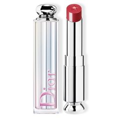 Помада для губ Dior Addict Stellar Halo Shine, 645 Звезда надежды Dior