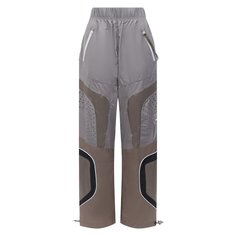 Брюки adidas by Stella McCartney