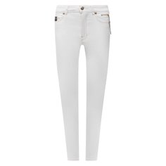 Джинсы Versace Jeans Couture