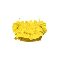 Топ MSGM