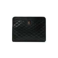 Сумка Victoire Saint Laurent