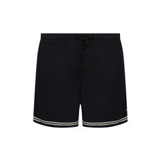 Плавки-шорты Stone Island