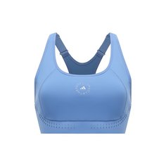 Бра-топ adidas by Stella McCartney