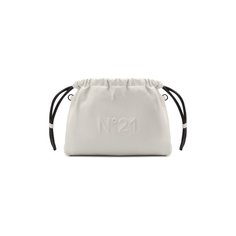 Сумка N21