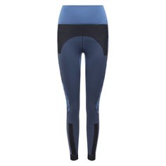 Леггинсы adidas by Stella McCartney