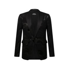 Пиджак Dsquared2
