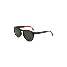 Солнцезащитные очки Carrera
