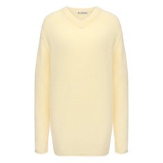 Пуловер Acne Studios
