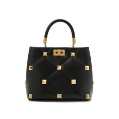 Сумка Valentino Garavani Roman Stud Valentino