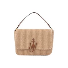 Сумка Anchor JW Anderson