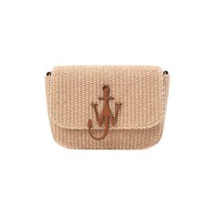 Сумка Anchor JW Anderson