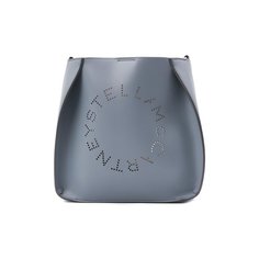 Сумка Stella Logo mini Stella McCartney