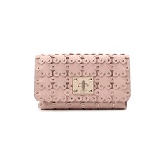 Сумка REDVALENTINO