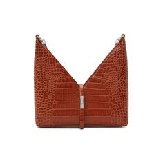 Сумка Cut Out small Givenchy