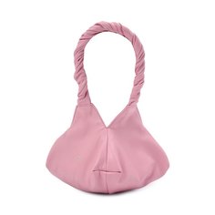 Сумка Balle mini Givenchy