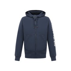 Хлопковая толстовка Parajumpers