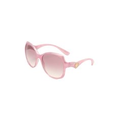 Солнцезащитные очки Dolce & Gabbana