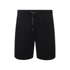 Плавки-шорты Dolce & Gabbana