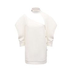 Блузка Proenza Schouler