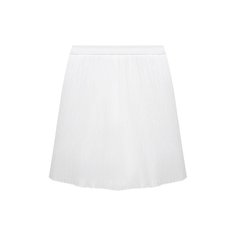 Юбка-шорты REDVALENTINO