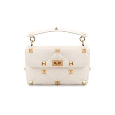 Сумка Valentino Garavani Roman Stud Valentino