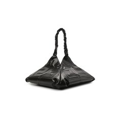 Сумка Balle large Givenchy