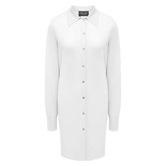 Кардиган из вискозы Freeage