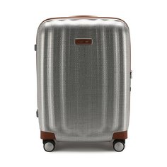 Дорожный чемодан Lite Cube DLX Samsonite