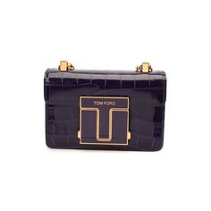 Сумка 001 small Tom Ford