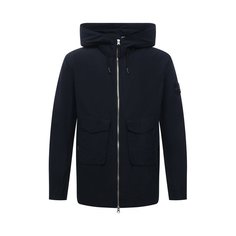 Куртка Stone Island