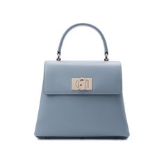 Сумка Furla 1927 Furla
