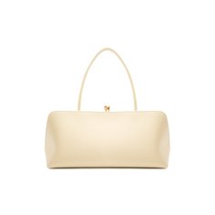 Сумка Goji Jil Sander