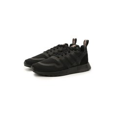 Комбинированные кроссовки Multix adidas Originals