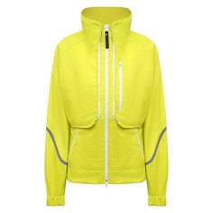 Комплект из куртки и жилета adidas by Stella McCartney