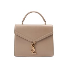 Сумка Cassandra Saint Laurent