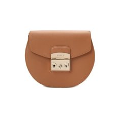 Сумка Metropolis mini Furla