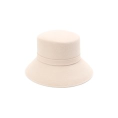 Шляпа Panama COCOSHNICK HEADDRESS
