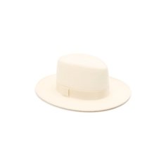 Шляпа Drop COCOSHNICK HEADDRESS