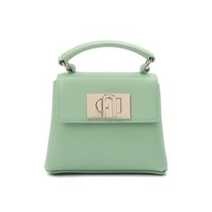 Сумка Furla 1927 Furla