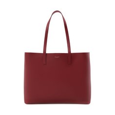 Сумка-тоут Shopping large Saint Laurent