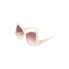 Солнцезащитные очки Valentino