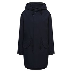 Куртка Polo Ralph Lauren
