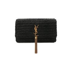 Сумка Kate Saint Laurent