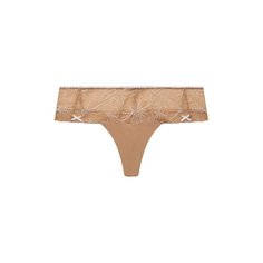 Трусы-стринги Andres Sarda