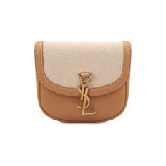 Сумка Kaia small Saint Laurent