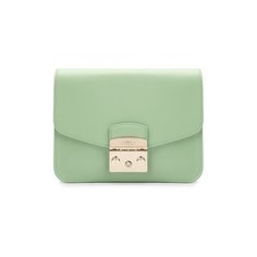 Сумка Metropolis small Furla