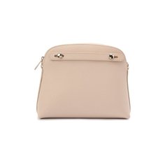 Сумка Piper mini Furla