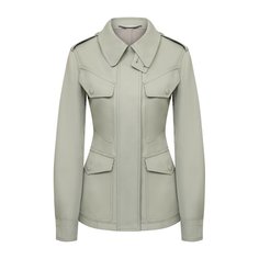 Куртка Stella McCartney