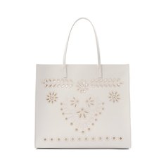 Сумка-тоут REDVALENTINO