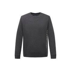 Свитшот Polo Ralph Lauren